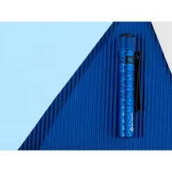 Olight I3T EOS Pinwheel Azul Edición Limitada 17 Olight I3T EOS Pinwheel Azul Edición Limitada -Pesca Equipos Tienda OL20I3T20EOS PB 6 550x550w