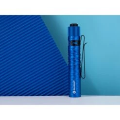 Olight I3T EOS Pinwheel Azul Edición Limitada 19 Olight I3T EOS Pinwheel Azul Edición Limitada -Pesca Equipos Tienda OL20I3T20EOS PB 8 550x550w