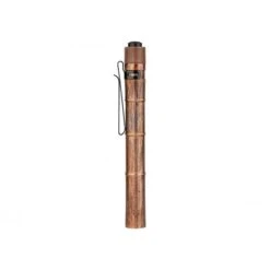 Olight I3T Plus EOS Ancient Bamboo Edición Limitada -Pesca Equipos Tienda OL20I3T20PLUS20EOS AB 2 550x550w