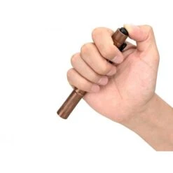 Olight I3T Plus EOS Ancient Bamboo Edición Limitada -Pesca Equipos Tienda OL20I3T20PLUS20EOS AB 4 550x550w