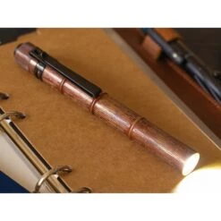 Olight I3T Plus EOS Ancient Bamboo Edición Limitada -Pesca Equipos Tienda OL20I3T20PLUS20EOS AB 5 550x550w