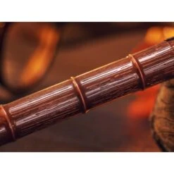 Olight I3T Plus EOS Ancient Bamboo Edición Limitada -Pesca Equipos Tienda OL20I3T20PLUS20EOS AB 8 550x550w