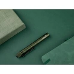 Olight I3T Plus EOS OD Verde -Pesca Equipos Tienda OL20I3T20PLUS20EOS OD 5 550x550w