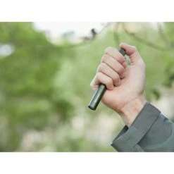 Olight I3T Plus EOS OD Verde -Pesca Equipos Tienda OL20I3T20PLUS20EOS OD 6 550x550w