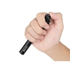 Cámara EOS Olight I3T Plus -Pesca Equipos Tienda OL20I3T20PLUS20EOS 5 550x550w