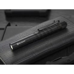 Cámara EOS Olight I3T Plus -Pesca Equipos Tienda OL20I3T20PLUS20EOS 6 550x550w