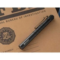 Cámara EOS Olight I3T Plus -Pesca Equipos Tienda OL20I3T20PLUS20EOS 7 550x550w