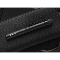 Cámara EOS Olight I3T Plus -Pesca Equipos Tienda OL20I3T20PLUS20EOS 8 550x550w