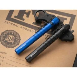 Cámara EOS Olight I3T Plus -Pesca Equipos Tienda OL20I3T20PLUS20EOS 9 550x550w