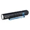 Olight I5R EOS 2 Olight I5R EOS -Pesca Equipos Tienda OL20I5R20EOS 550x550w