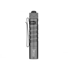 Olight I5R EOS Gris Plomo -Pesca Equipos Tienda OL20I5R20EOS GG 2 550x550w