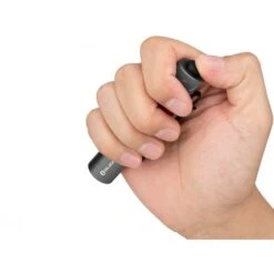 Olight I5R EOS Gris Plomo -Pesca Equipos Tienda OL20I5R20EOS GG 4 550x550w