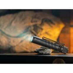 Olight I5R EOS Gris Plomo -Pesca Equipos Tienda OL20I5R20EOS GG 5 550x550w