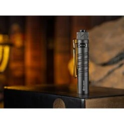 Olight I5R EOS Gris Plomo -Pesca Equipos Tienda OL20I5R20EOS GG 6 550x550w