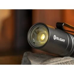 Olight I5R EOS Gris Plomo -Pesca Equipos Tienda OL20I5R20EOS GG 7 550x550w