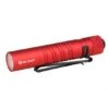 Olight I5R EOS Rojo 1 Olight I5R EOS Rojo -Pesca Equipos Tienda OL20I5R20EOS RD 550x550w