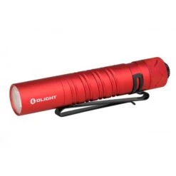 Olight I5R EOS Rojo