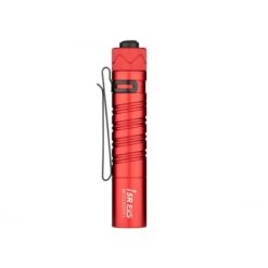 Olight I5R EOS Rojo -Pesca Equipos Tienda OL20I5R20EOS RD 2 550x550w