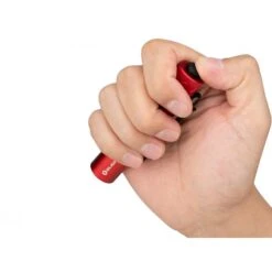 Olight I5R EOS Rojo -Pesca Equipos Tienda OL20I5R20EOS RD 4 550x550w