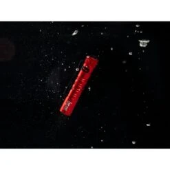 Olight I5R EOS Rojo -Pesca Equipos Tienda OL20I5R20EOS RD 6 550x550w