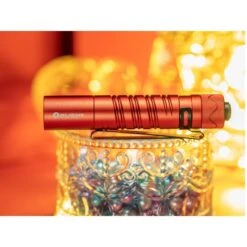 Olight I5R EOS Rojo -Pesca Equipos Tienda OL20I5R20EOS RD 7 550x550w