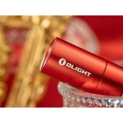 Olight I5R EOS Rojo -Pesca Equipos Tienda OL20I5R20EOS RD 8 550x550w
