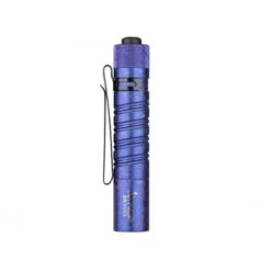 Olight I5R EOS Flor De Hielo Bígaro Edición Limitada -Pesca Equipos Tienda OL20I5R20EOS20IFP 2 550x550w