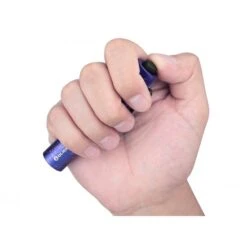 Olight I5R EOS Flor De Hielo Bígaro Edición Limitada -Pesca Equipos Tienda OL20I5R20EOS20IFP 4 550x550w