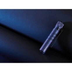 Olight I5R EOS Flor De Hielo Bígaro Edición Limitada -Pesca Equipos Tienda OL20I5R20EOS20IFP 5 550x550w