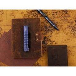 Olight I5R EOS Flor De Hielo Bígaro Edición Limitada -Pesca Equipos Tienda OL20I5R20EOS20IFP 6 550x550w