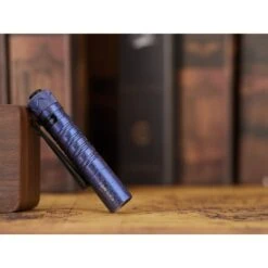 Olight I5R EOS Flor De Hielo Bígaro Edición Limitada -Pesca Equipos Tienda OL20I5R20EOS20IFP 7 550x550w