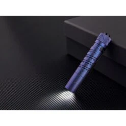 Olight I5R EOS Flor De Hielo Bígaro Edición Limitada -Pesca Equipos Tienda OL20I5R20EOS20IFP 8 550x550w