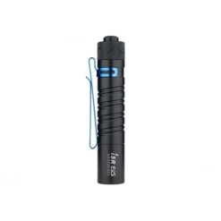Olight I5R EOS -Pesca Equipos Tienda OL20I5R20EOS 2 550x550w