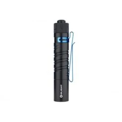 Olight I5R EOS -Pesca Equipos Tienda OL20I5R20EOS 3 550x550w