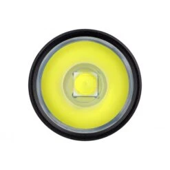 Olight I5R EOS -Pesca Equipos Tienda OL20I5R20EOS 4 550x550w