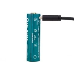 Olight I5R EOS -Pesca Equipos Tienda OL20I5R20EOS 5 550x550w