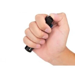 Olight I5R EOS -Pesca Equipos Tienda OL20I5R20EOS 6 550x550w