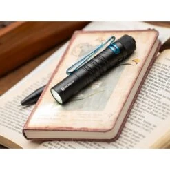 Olight I5R EOS -Pesca Equipos Tienda OL20I5R20EOS 7 550x550w