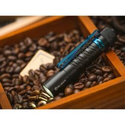 Olight I5R EOS -Pesca Equipos Tienda OL20I5R20EOS 8 550x550w