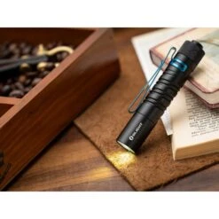 Olight I5R EOS -Pesca Equipos Tienda OL20I5R20EOS 9 550x550w