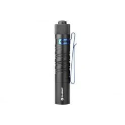 Olight I5T EOS -Pesca Equipos Tienda OL20I5T20EOS202 550x550w