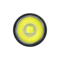 Olight I5T EOS -Pesca Equipos Tienda OL20I5T20EOS205 550x550w