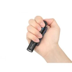 Olight I5T EOS -Pesca Equipos Tienda OL20I5T20EOS206 550x550w