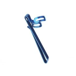 Olight I5T EOS -Pesca Equipos Tienda OL20I5T20EOS207 550x550w