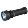 Olight Javelot Mini -Pesca Equipos Tienda OL20JAVELOT20MINI 550x550w