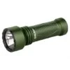 Olight Javelot Mini OD Verde 1 Olight Javelot Mini OD Verde -Pesca Equipos Tienda OL20JAVELOT20MINI OD 550x550w