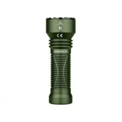 Olight Javelot Mini OD Verde -Pesca Equipos Tienda OL20JAVELOT20MINI OD 3 550x550w