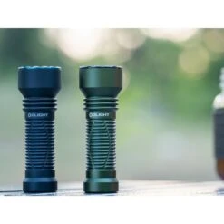 Olight Javelot Mini OD Verde -Pesca Equipos Tienda OL20JAVELOT20MINI OD 7 550x550w