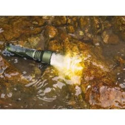 Olight Javelot Mini OD Verde -Pesca Equipos Tienda OL20JAVELOT20MINI OD 8 550x550w