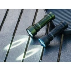 Olight Javelot Mini OD Verde -Pesca Equipos Tienda OL20JAVELOT20MINI OD 9 550x550w